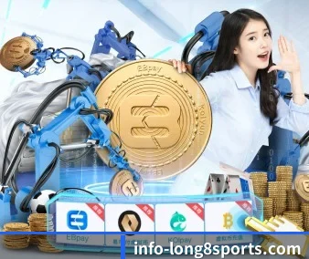 客服响应提速计划